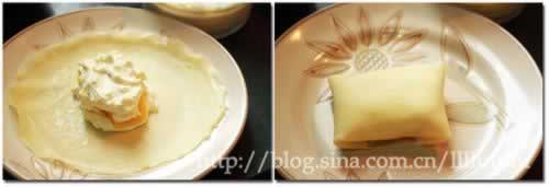 â����ꪵ�����