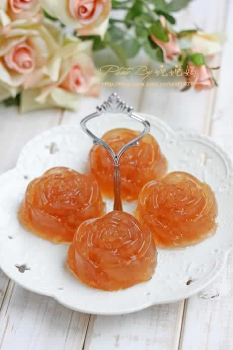 Ѫɺ������������