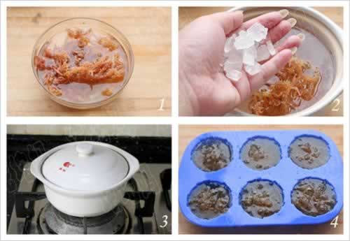 Ѫɺ������������