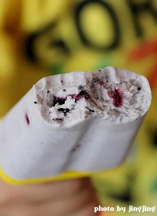 ��ݮ����������