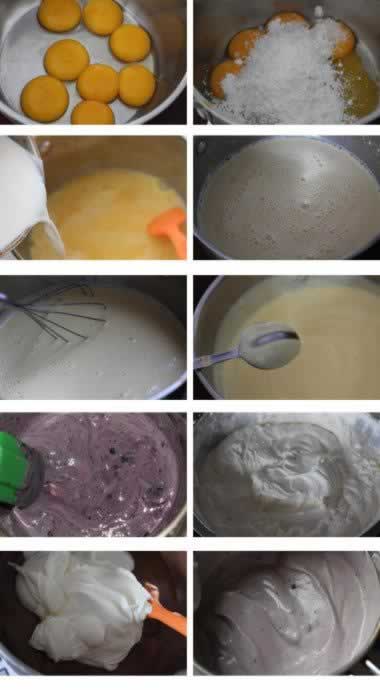 ��ݮ����������