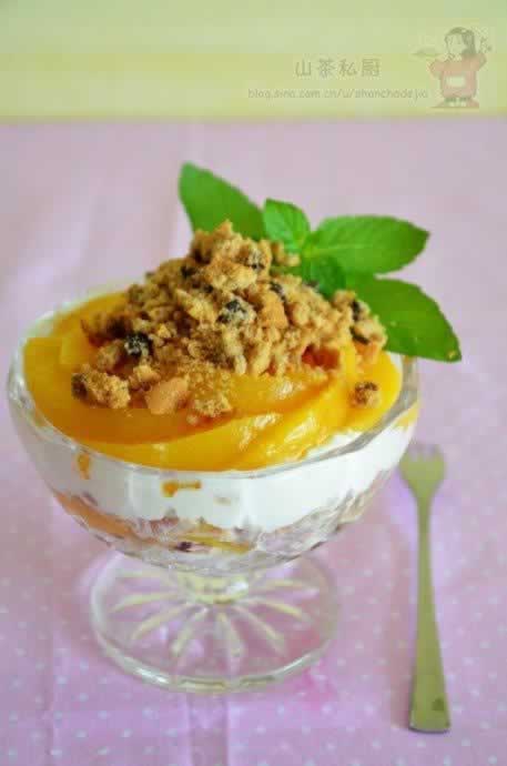 ����������Ʒ������