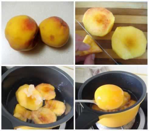 ����������Ʒ������