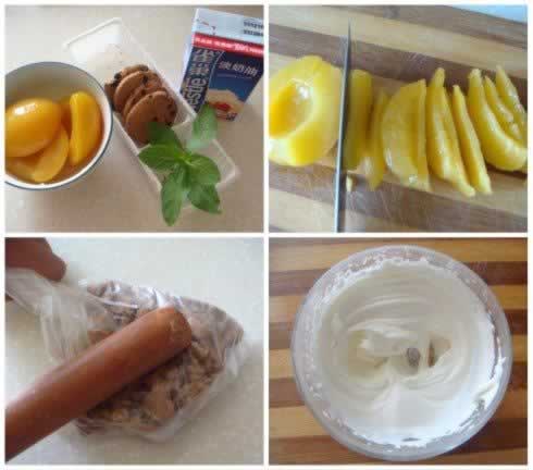 ����������Ʒ������