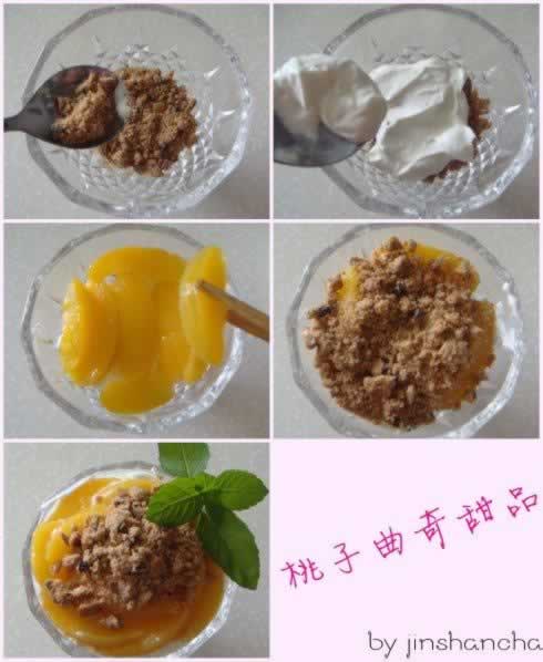 ����������Ʒ������