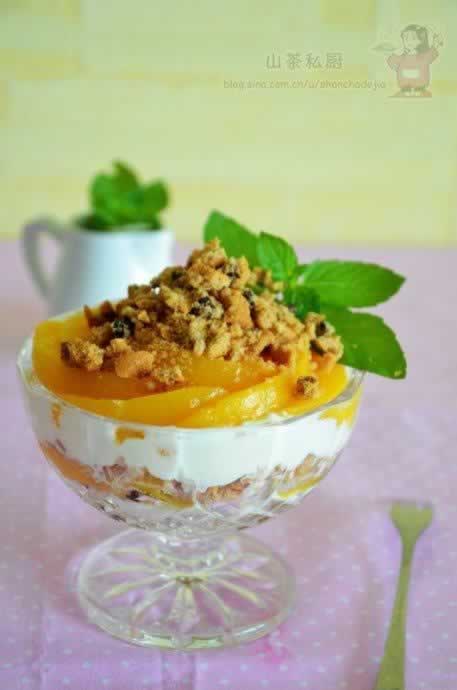 ����������Ʒ������