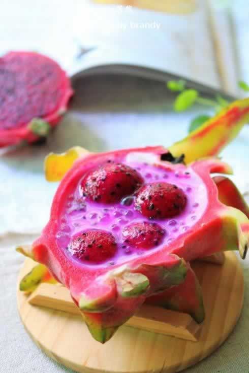 ˮ��ţ������¶������