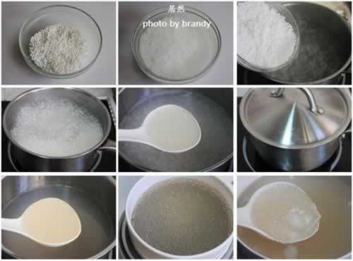 ˮ��ţ������¶������