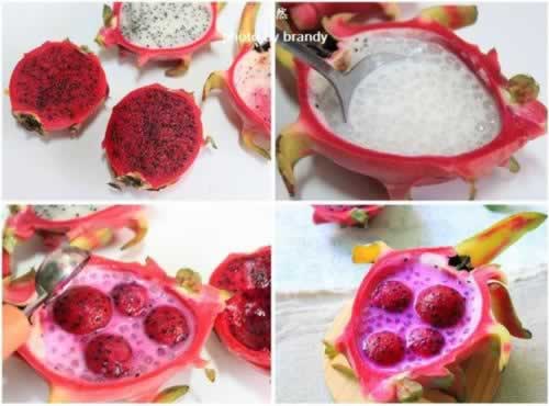 ˮ��ţ������¶������