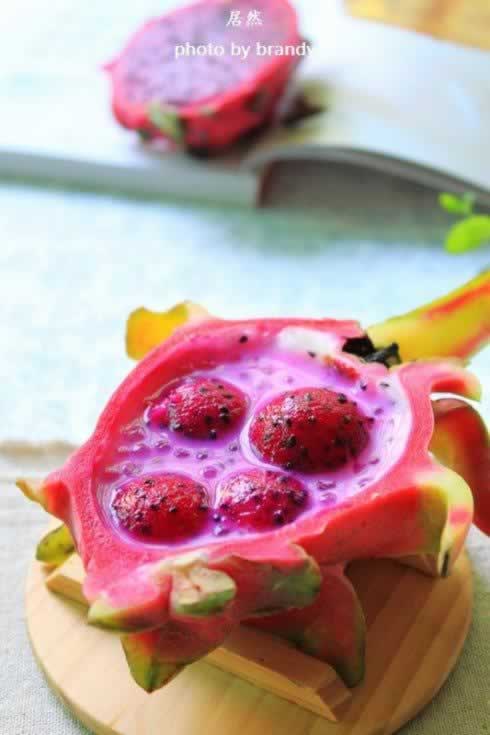 ˮ��ţ������¶������