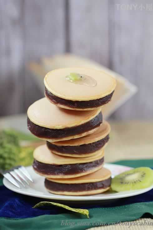 ƽ�׹�ͭ���յ�����