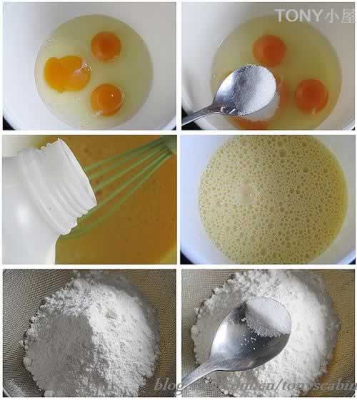 ƽ�׹�ͭ���յ�����