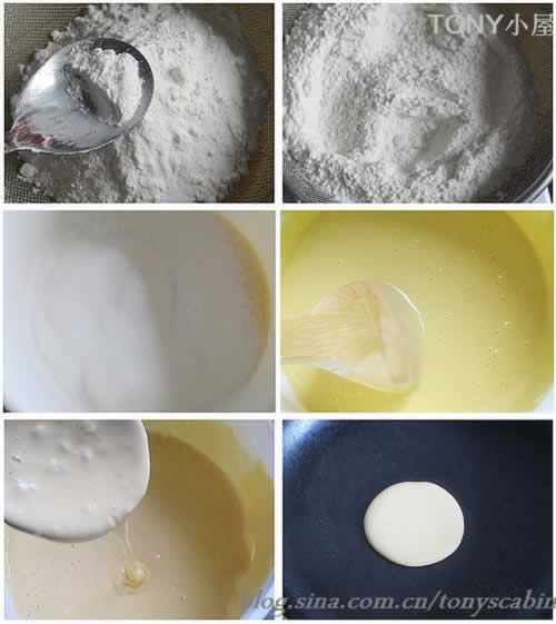 ƽ�׹�ͭ���յ�����