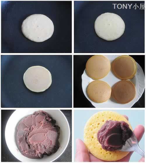 ƽ�׹�ͭ���յ�����