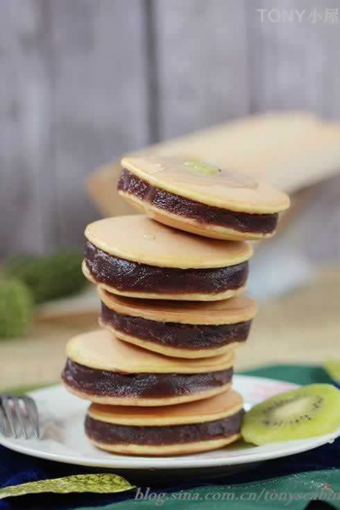 ƽ�׹�ͭ���յ�����