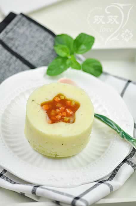 ���������������