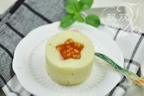 ���������������