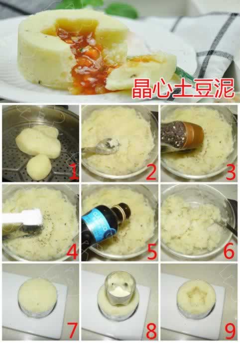 ���������������