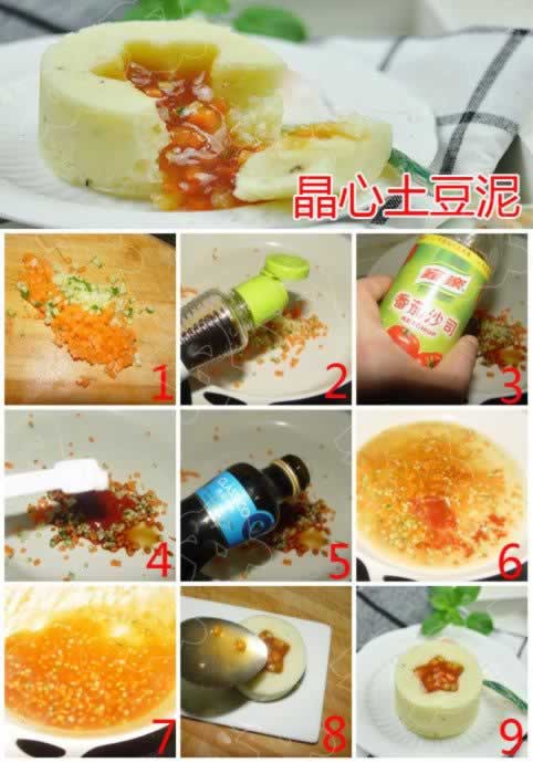 ���������������