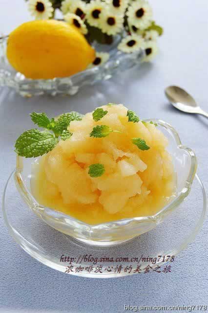 ѩ�������֭������