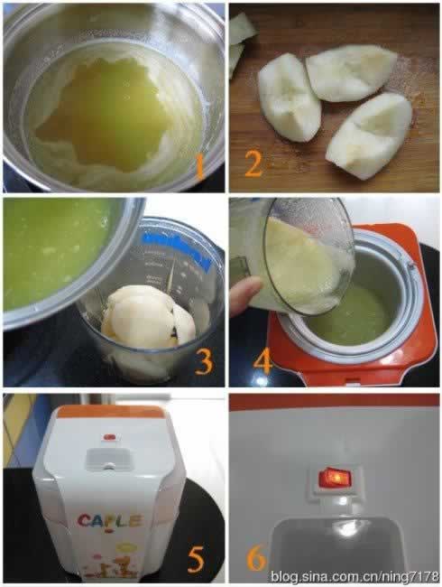 ѩ�������֭������