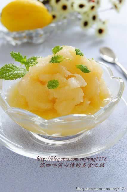 ѩ�������֭������