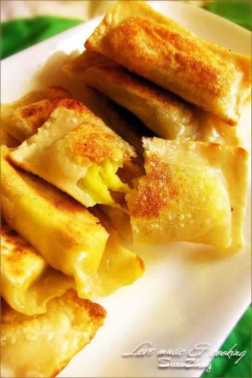 �ƶ۰���������