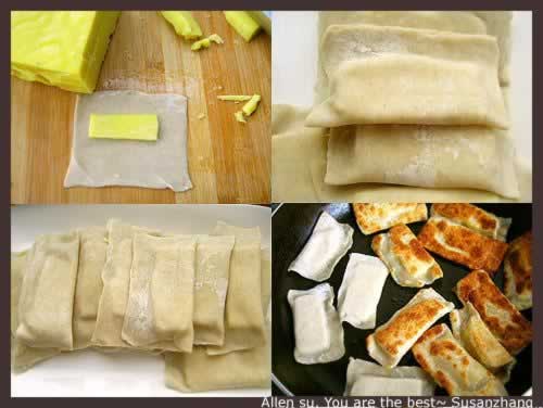 �ƶ۰���������