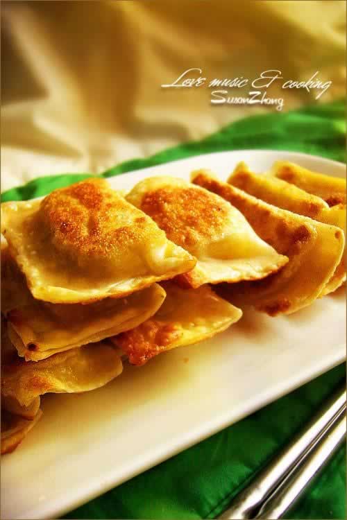 �ƶ۰���������