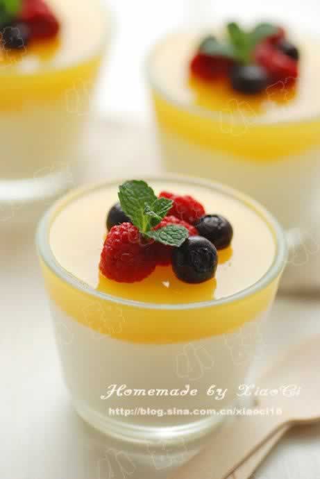 ţ��ˮ����������