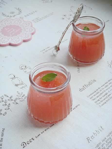 ����÷�Ӷ�������