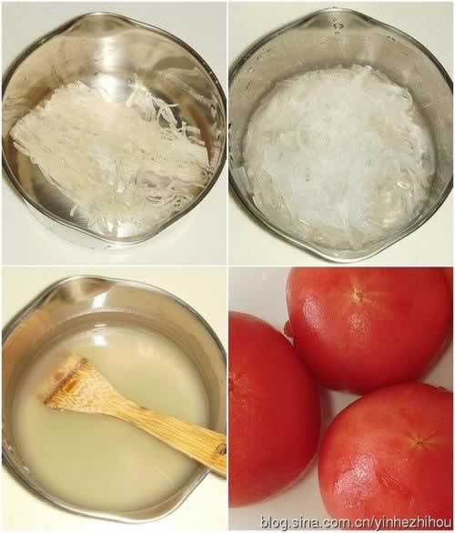 ����÷�Ӷ�������