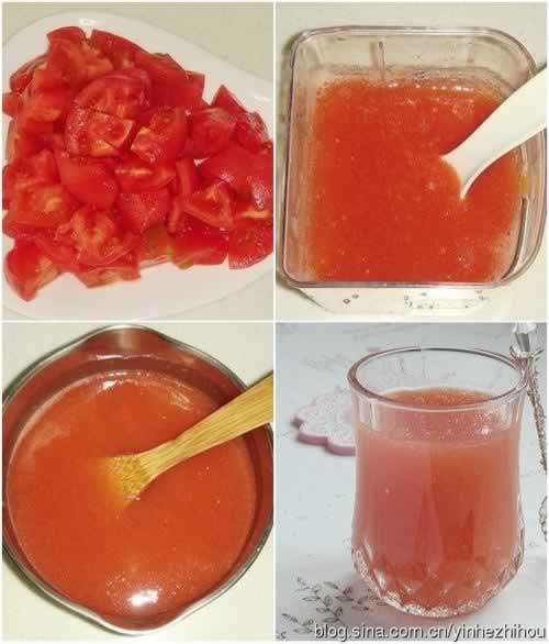 ����÷�Ӷ�������