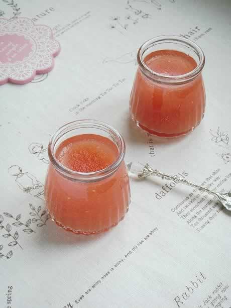 ����÷�Ӷ�������