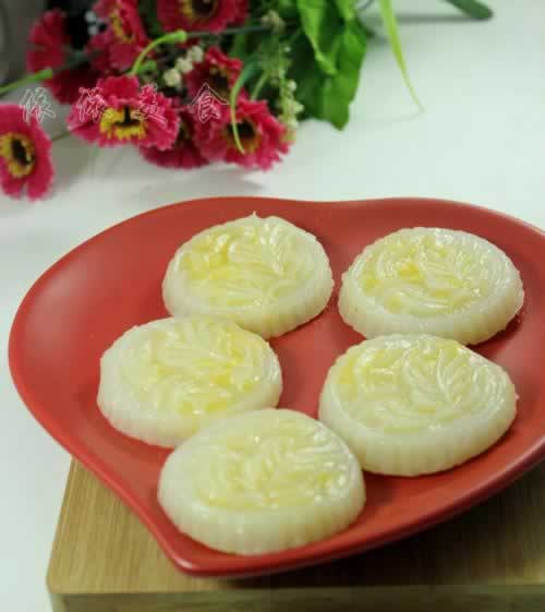 �̻�ˮ����������