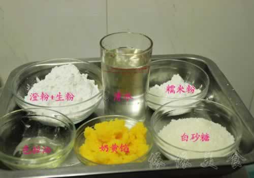 �̻�ˮ����������