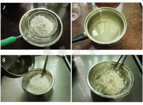 �̻�ˮ����������