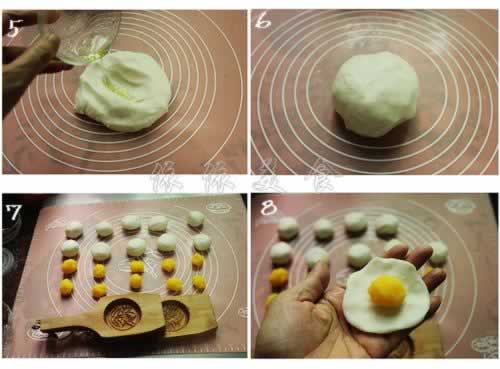 �̻�ˮ����������