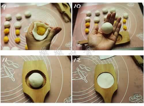 �̻�ˮ����������