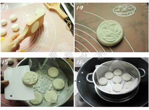 �̻�ˮ����������