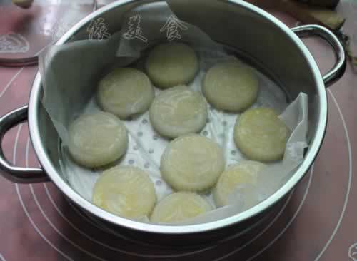 �̻�ˮ����������