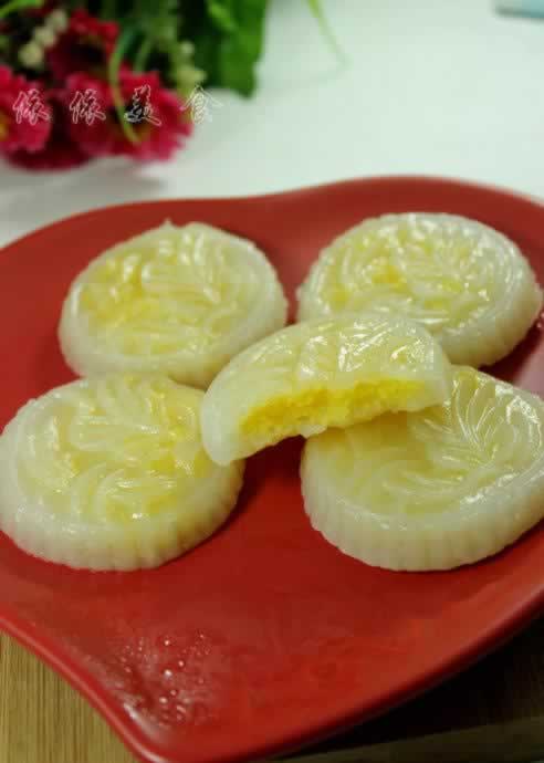 �̻�ˮ����������