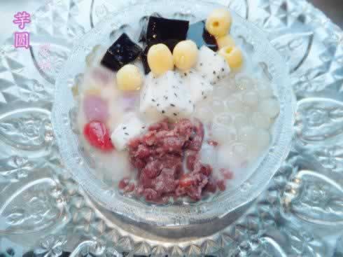 �ɲ���Բ������