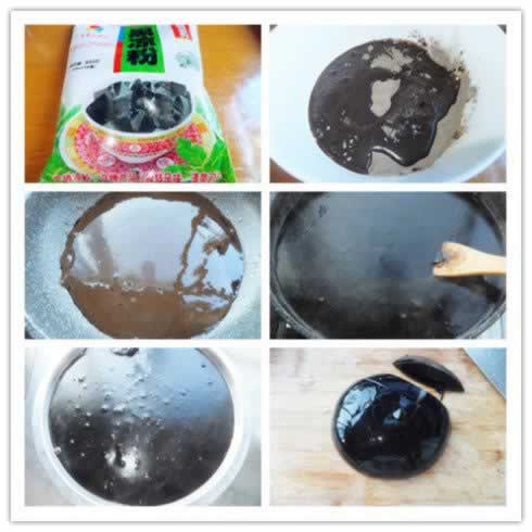 �ɲ���Բ������