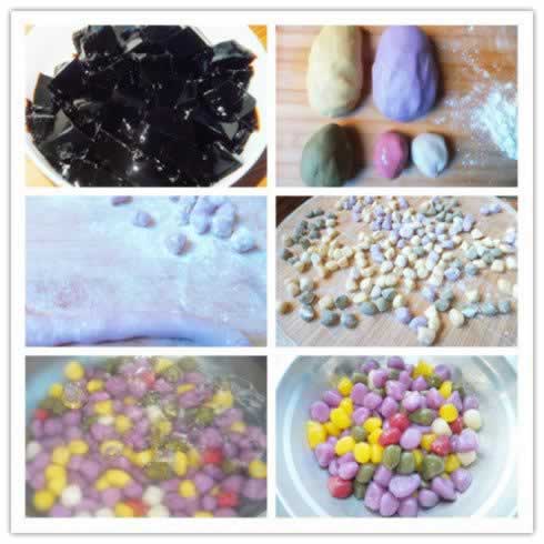 �ɲ���Բ������