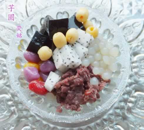 �ɲ���Բ������