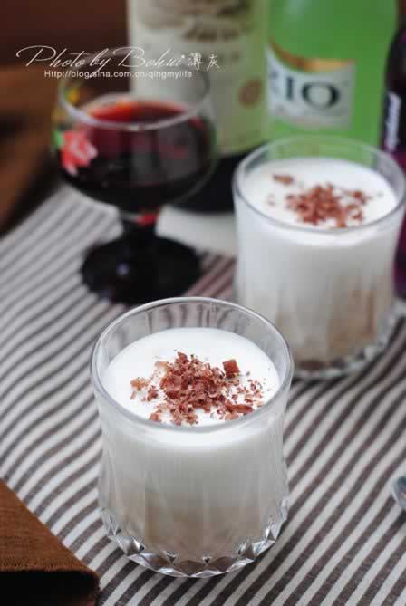 ����Ľ˹��������