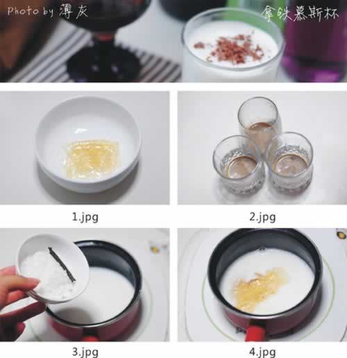 ����Ľ˹��������