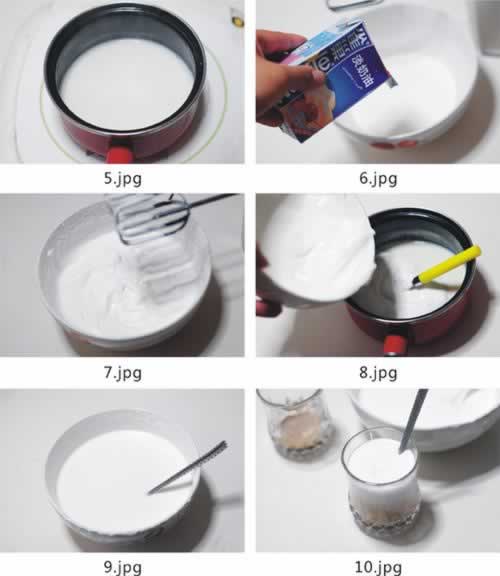 ����Ľ˹��������