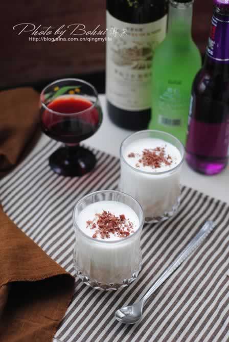 ����Ľ˹��������